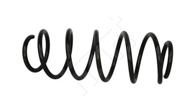 HART 477 933 EAN: 5903175152633.