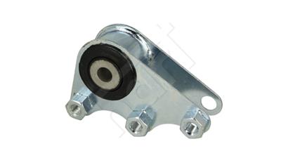 HART 478 882 EAN: 5903175159793.