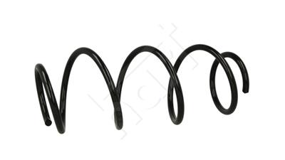 HART 480 985 EAN: 5903175169648.