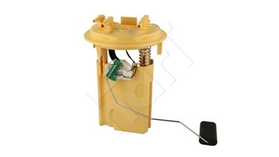 HART 561 307 EAN: 5903175177223.