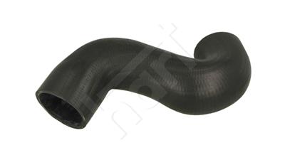 HART 611 464 EAN: 5901219434189.