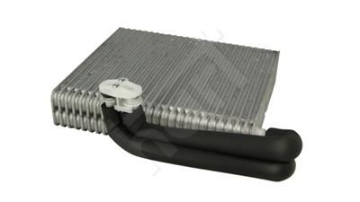 HART 643 035 EAN: 5903175177049.