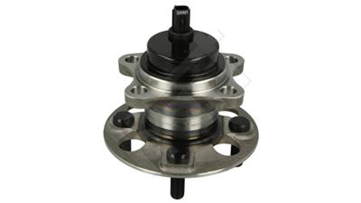 HART 903 829 EAN: 5901219432291.