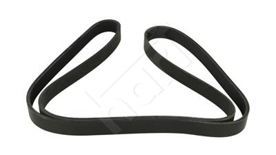 HART 917 754 EAN: 5903175135551.