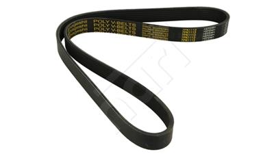 HART 917 757 EAN: 5903175135674.