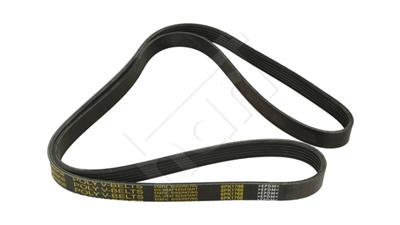 HART 917 773 EAN: 5903175135629.