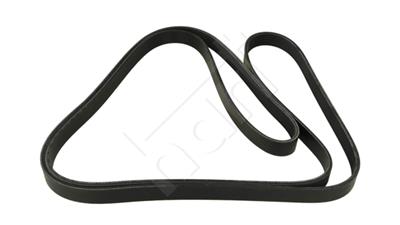 HART 917 774 EAN: 5903175135636.