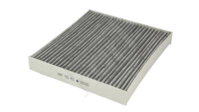 HART 920 453 EAN: 5903175156990.