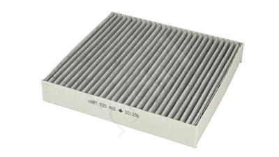 HART 920 465 EAN: 5903175157034.