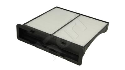 HART 920 479 EAN: 5903175157287.