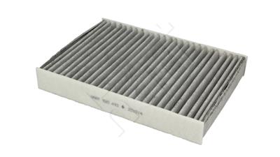 HART 920 493 EAN: 5903175157096.