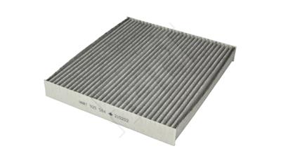 HART 925 584 EAN: 5903175161468.