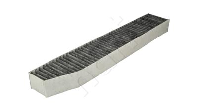 HART 925 585 EAN: 5903175161475.