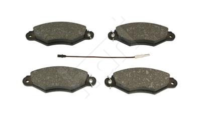 HART 215 913 EAN: 5907643002888.