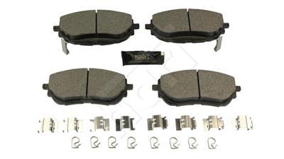 HART 256 503 EAN: 5903175146588.