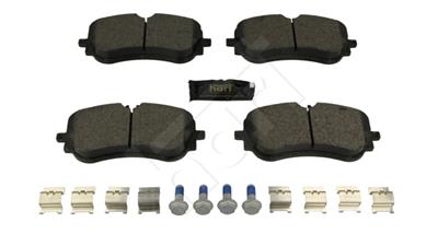 HART 256 518 EAN: 5903175146717.