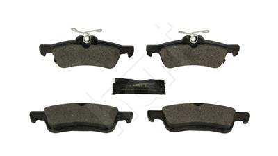 HART 256 549 EAN: 5903175150417.