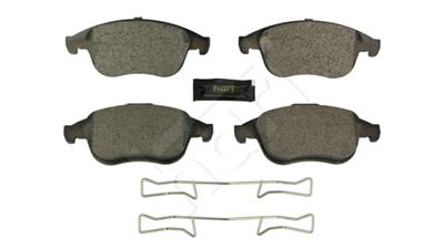 HART 256 946 EAN: 5903175158093.