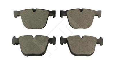 HART 256 950 EAN: 5903175158123.