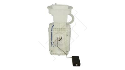 HART 512 332 EAN: 5907504063829.