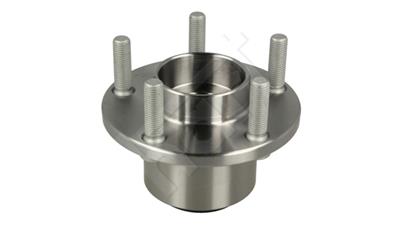 HART 903 819 EAN: 5901219432178.