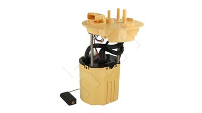 HART 928 969 EAN: 5903175177261.