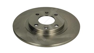 HART 214 160 EAN: 5906489243738.