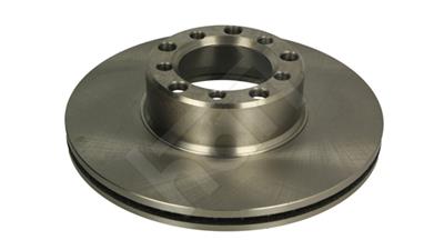 HART 214 235 EAN: 5906489244780.