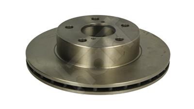 HART 214 343 EAN: 5907504007151.