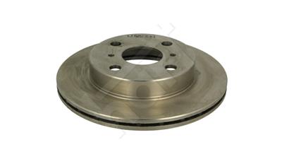 HART 214 387 EAN: 5907504024356.