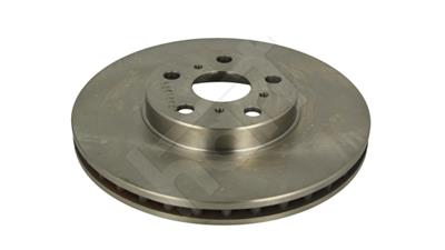 HART 214 391 EAN: 5907504000688.