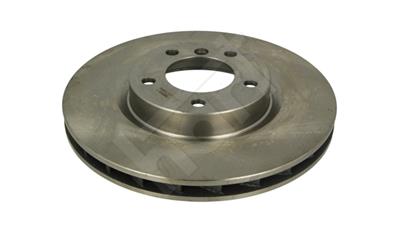 HART 214 401 EAN: 5907504015514.