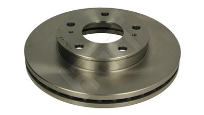 HART 214 422 EAN: 5907504024738.