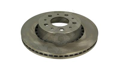 HART 214 428 EAN: 5907504024400.