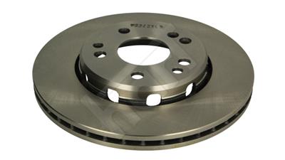 HART 215 357 EAN: 5907504003429.