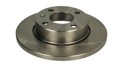 HART 215 471 EAN: 5907504024769.