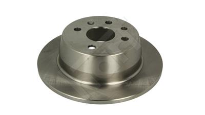 HART 215 600 EAN: 5907504011998.