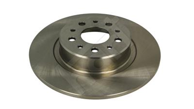 HART 215 629 EAN: 5907504015422.