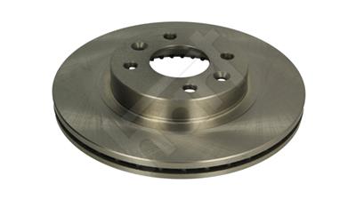 HART 215 631 EAN: 5907504012278.