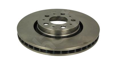 HART 215 664 EAN: 5907504012575.