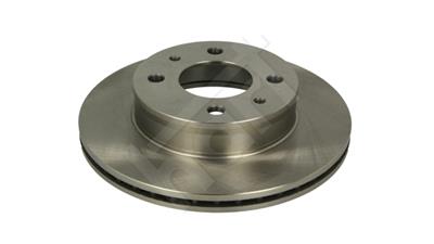 HART 220 851 EAN: 5907504076393.