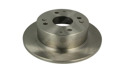 HART 228 866 EAN: 5901219463660.