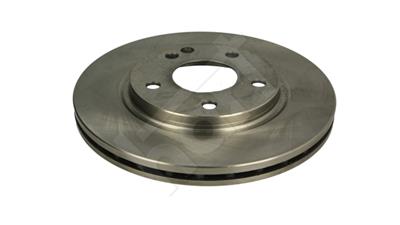 HART 230 997 EAN: 5901219475533.