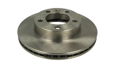 HART 236 843 EAN: 5903175104465.