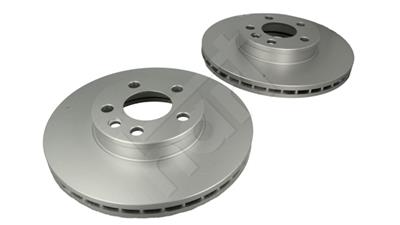 HART 241 091 EAN: 5902198829294.