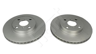 HART 241 141 EAN: 5902198829751.