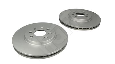 HART 241 184 EAN: 5902198830177.