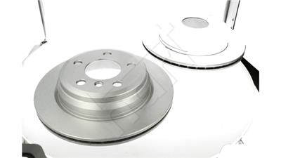 HART 256 719 EAN: 5903175151674.