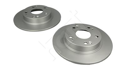 HART 257 993 EAN: 5903175168917.