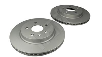 HART 258 009 EAN: 5903175169068.